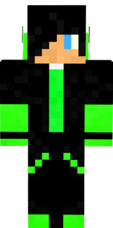 doker