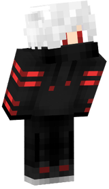 AAAAAAAAAAA