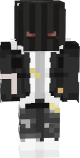 micjyops