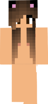 gostsoa