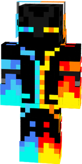 dachiko