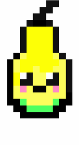 лшлш