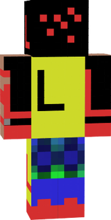 limon_I_wzcxg