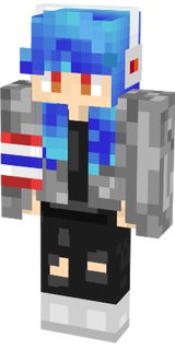 PianoCastGaming