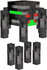 blaze wither.exe