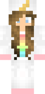Candy Girl
