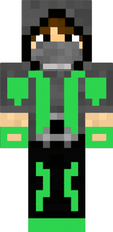 nukl