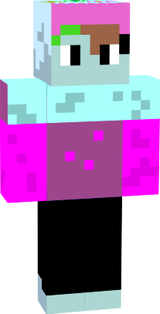 fefeffe