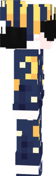 asd