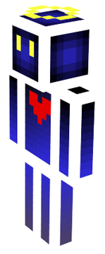 ROBOtenshi