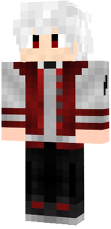 whitenarulv3