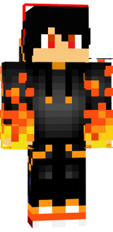 Fenix