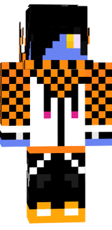 mas