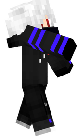 pablox