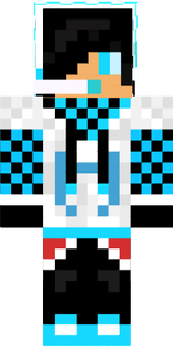 Blueboy Fap Fap Gamer