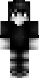 05032005