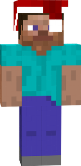 xxPVPFishxxxxx_x