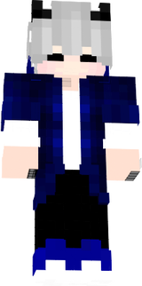 Hero 1