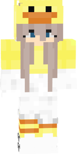 ZeroDuck