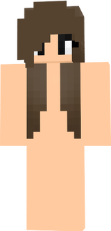 sasasa