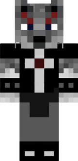 Goth