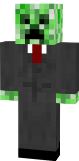 Creeper