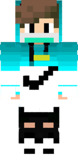 kfjwljl