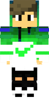 DimonPro15