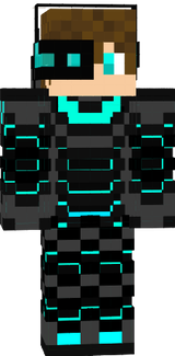 neox [neagle]