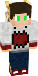 skin 150