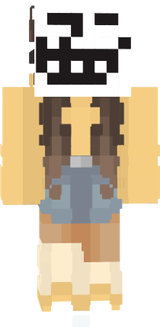 youtube skin :P