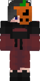 Tylerzx_
