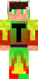 nafty