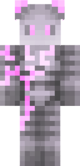 VAL