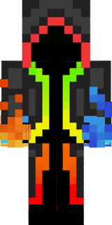 wmogiuloimp