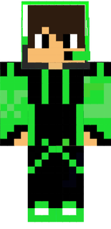 chico gamer 12345678910