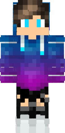 Preview of texture: Pepi