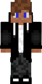 Nova