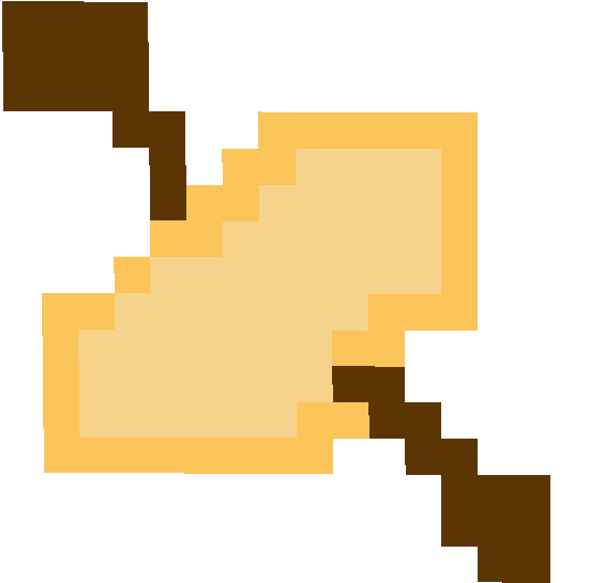 Preview of texture: lodka bereza