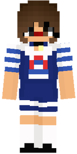 ally