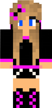 Preview of texture: Rayssa