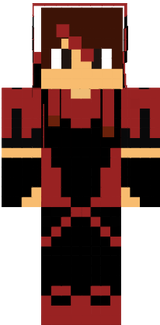 APROGAMER8518