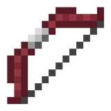 bow_standby