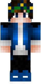 ItsJey