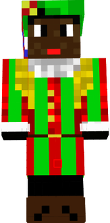 piet