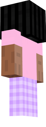Preview of texture: йййй
