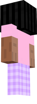 йййй