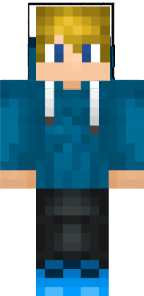 Preview of texture: DanielGaming13