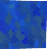 lapis_bloc