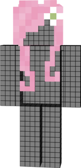 Fluttershy Equestria Girls
